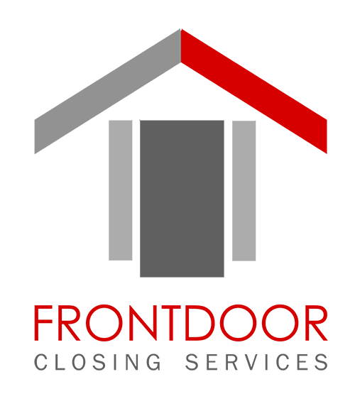 FrontDoor Closing Services